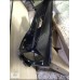 MERCEDES BAŞKAN TİC. 463 G KASA SAG ÖN ÇAMURLUK A4638807006 - 4638807006